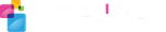 Megagen